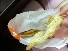 黄油起酥-桂香村(护国寺店)
