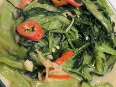 -友德福.老字号粤菜.广州地标融合美食(荔湾路店)
