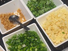 -大妙火锅·非物质文化遗产(东郊记忆店)