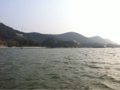 商户图片-云龙湖旅游景区