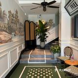 南通美食 | 南大街有点小惊艳的西餐厅