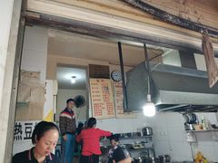 门面-蓉城西二道无名冒菜(西二道街店)
