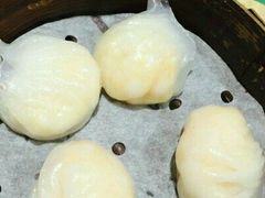 -添好运点心专门店(北角店)