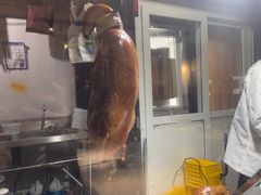 -金鸭都·老北京特色家常菜(潘家园店)