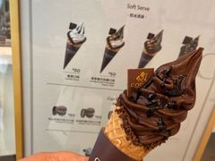 -GODIVA(万象城店)