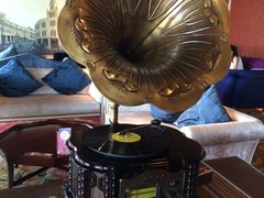 iphone_upload_pic-厦门泰谷酒店(中山路镇海路地铁站店)