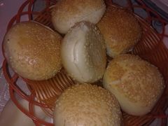 -金百万烤鸭店(马甸店)