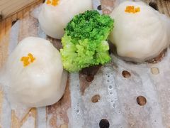 -榕记(番禺总店)