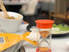 -有鱼吃·纸包烤鱼(曲江创意谷店)