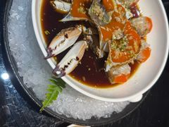 -甬上名灶(天一阁·翠柏店)