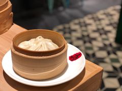 -弄堂小笼包(天津南开大悦城店)