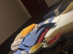 -泽云足心道·按摩足浴养生SPA(高铁站店)