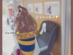 -宜家家居(哈尔滨商场店)