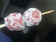 -炉鱼(萧山万象汇店)