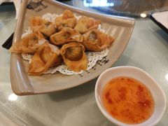 -海宝酒家(中山四路店)