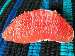 -人人乐(解放路二店)