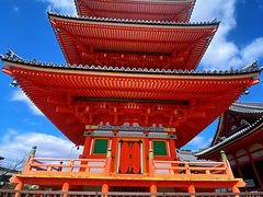 -清水寺