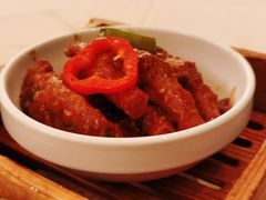 -金翠皇宫粤菜·点心·海鲜(翡翠店)