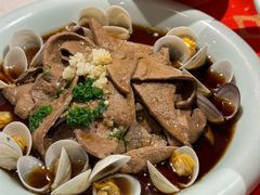 -孔乙己酒家(虹桥路店)