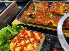 -青松大叔的店(东财店)