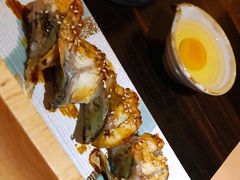 -大宅院(西溪路店)