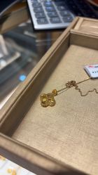 -宝庆银楼(东域城店)