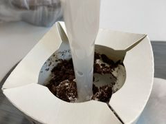 麦旋风奥利奥原味-麦当劳(宝山大厦店)