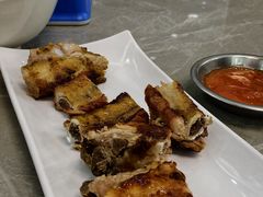 -银峰农庄·特色烧鸡·鲜无花果浸鸡
