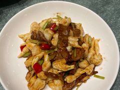 -79号渔船海鲜饭店(耀中店)