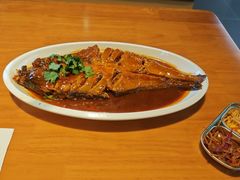 -百年石锅饭·朝鲜族传统民餐