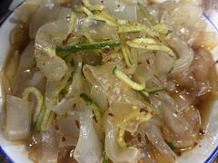 -皖北巫氏三胖地锅鸡(长淮总店)