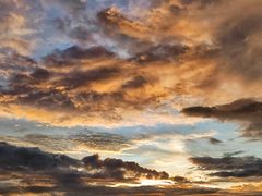 -Sunset Bar(丹绒亚路香格里拉店)