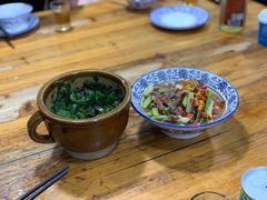 -好呷八大碗(五羊店)