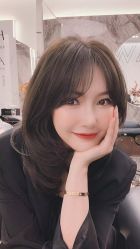 -17.壹柒·美学高定空间