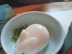 -局气烤鸭·北京菜(德云社店)