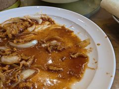 -驰明粗粮小厨(湖滨路店)