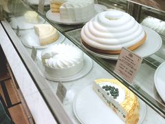 -HARBS(名铁名古屋店)