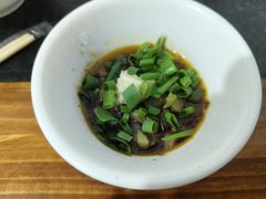 -海关荤豆花(洋河一路店)