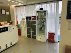 -联合丽格·张菡丽格医疗美容