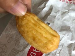 -上海哈尔滨食品厂(淮海中路店)