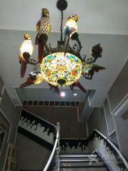 -戛纳印象摄影(潮拍定制馆)