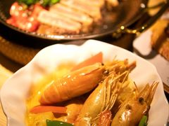 -ROIIN用心(杭州首店)