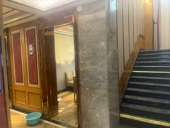 -吕记小鲜(昌吉店)