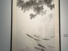 -宁波美术馆