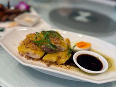 -悦雅居·老广州老味道(长湖店)