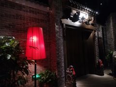 -北方家宴(番禺永旺店)