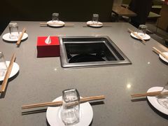 -海底捞火锅(铂澜大象城店)