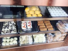 -老回回饺子馆(海洋馆店)