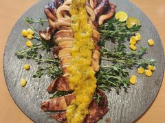 -小董哥烤串·爆汁大油边(故宫店)