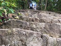 -七娘山